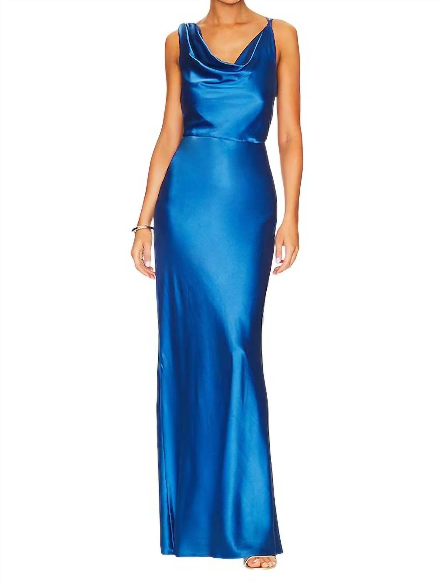Veronica Beard - Sanderson Dress