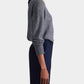 Apiece Apart - Softest Tissue Weight Sweater