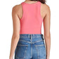 Steve Madden - Nico Bodysuit