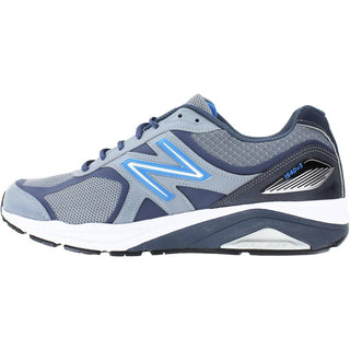 New Balance - Men's Running Shoes