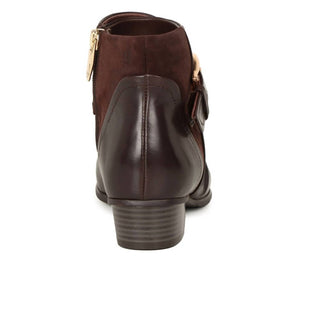 Regarde Le Ciel - Women's Stefany Ankle Boot