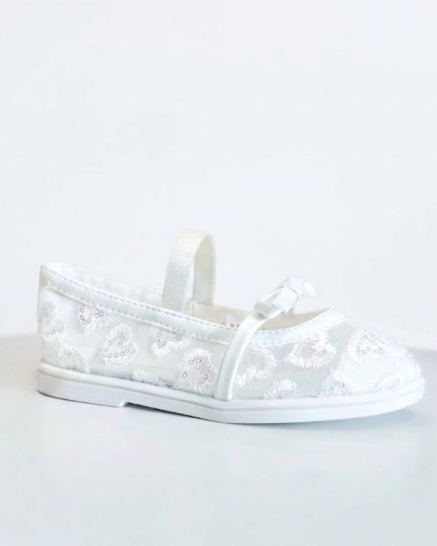 Steve Madden - Girl's Burdie Sandal