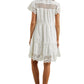 Rails - Lettie Mini Dress