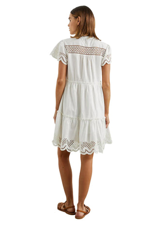 Rails - Lettie Mini Dress