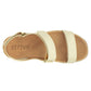 Strive - Women's Kona Sandals