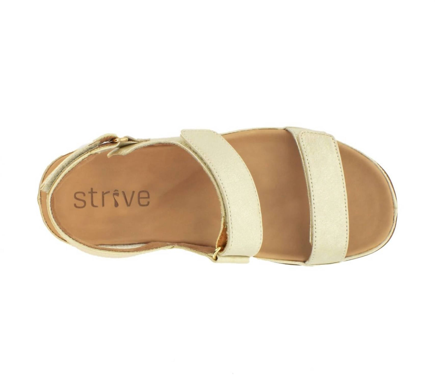 Strive - Women's Kona Sandals