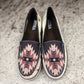 Myra Bag - Women's Gothic Sneakers