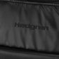 Hedgren - COMFY