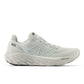 New Balance - WOMEN'S FRESH FOAM RUNNING SHOES