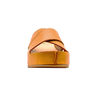 Volatile - Women's Edith Sandal