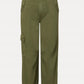 Veronica Beard - Women's Mandy Parachute Pant