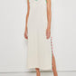 Lisa Todd - Tassel Toss Maxi Dress