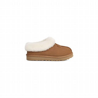 Ugg - Women Tazzette Slipper