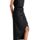 Steve Madden - ADELE DRESS