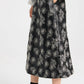 Baum Und Pferdgarten - Shari Skirt