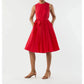 Ann Mashburn - Joelle Dress