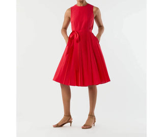 Ann Mashburn - Joelle Dress