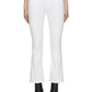 Frame - Le Crop Mini Boot Jeans
