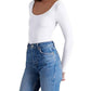 steve-madden-yura-bodysuit-5