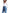 steve-madden-yura-bodysuit-5