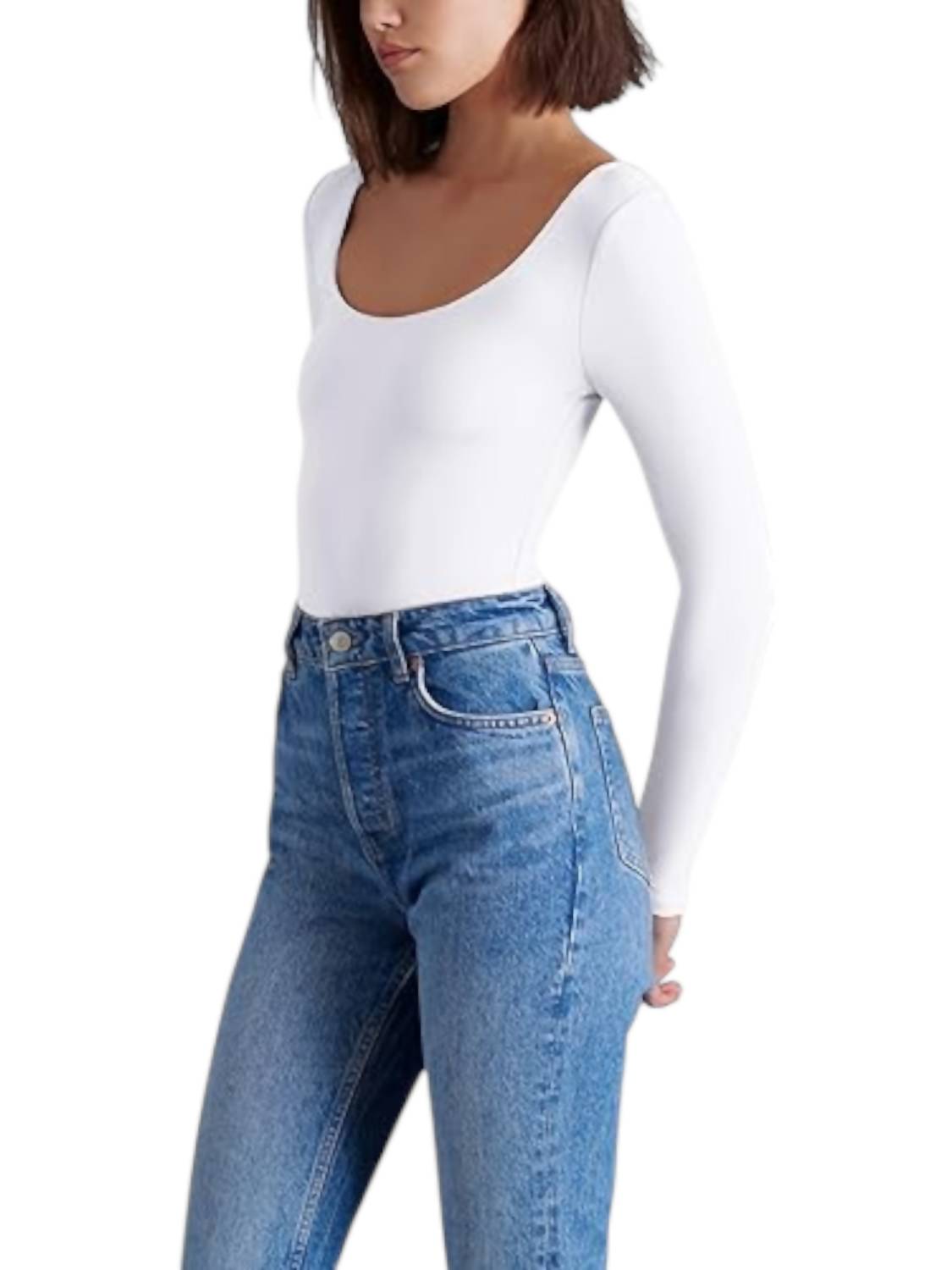 steve-madden-yura-bodysuit-5
