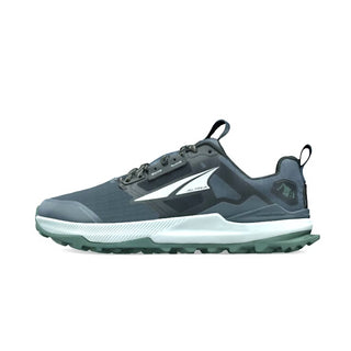 Altra - Women's Lone Peak 8
