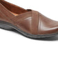 Cobb Hill - Women's Envelope Slip On Shoes