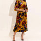Alden Adair - Jerry Dress