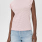 Pistola - Olivia Tee
