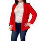 Kut From The Kloth - Utmost Wash Charlize High Rise Jeans