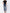 judy-blue-hi-waist-boyfriend-destroyed-hem-jeans