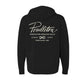 Pendleton - Heritage Antique Logo Graphic Hoodie