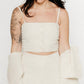Cossac - Bustier Top