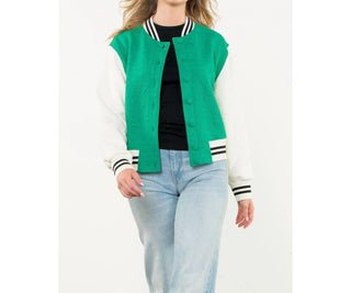 Thml - Lainey Jacket