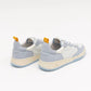 Oncept - PHOENIX SNEAKER