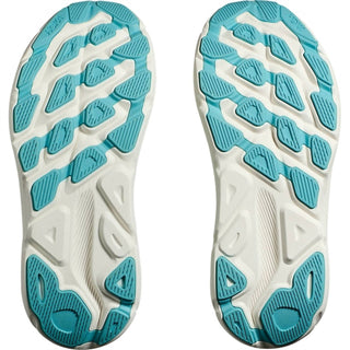 Hoka - Women's Clifton 9 Running Shoes