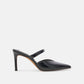 Dolce Vita - Women's Kanika Heel Pumps