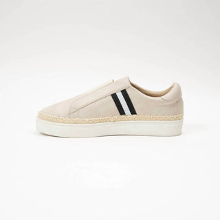 Ccocci - Women's Marcus Sneaker