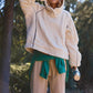 free-people-free-flow-fleece-hoodie