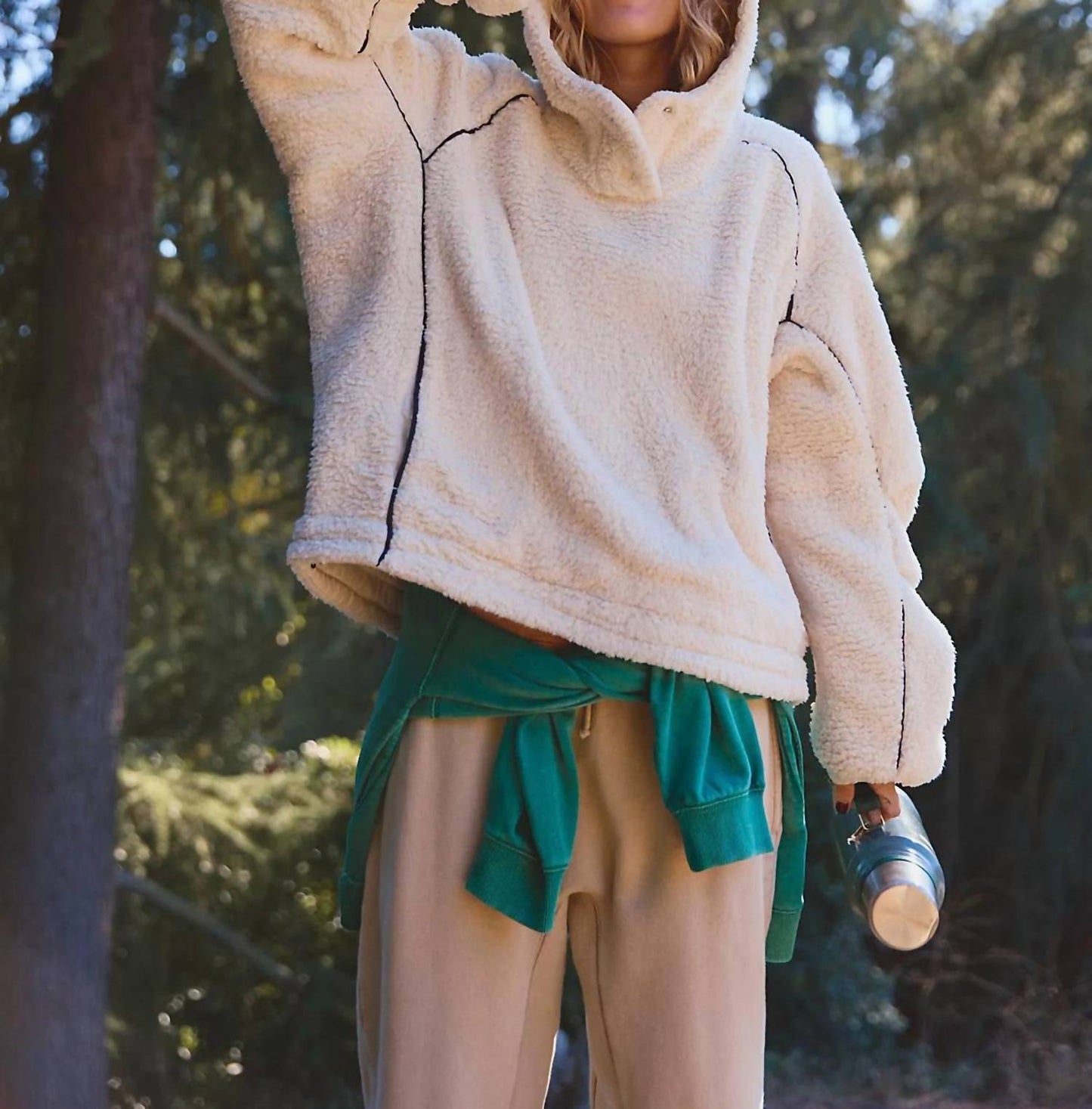 free-people-free-flow-fleece-hoodie