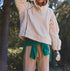 free-people-free-flow-fleece-hoodie