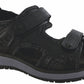 Sas - Women's Maverick Naught Sandals