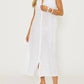 Beach Riot - Sandra Midi Dress