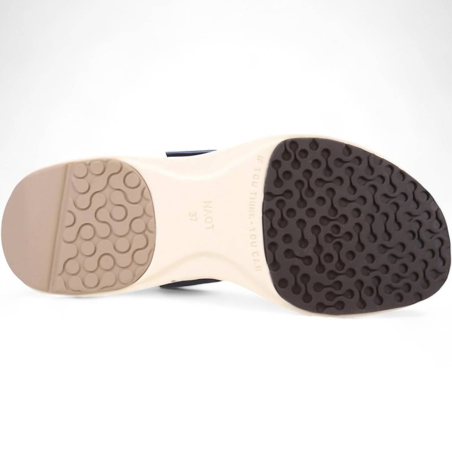 Naot - WOMEN'S CALLIOPE SANDAL