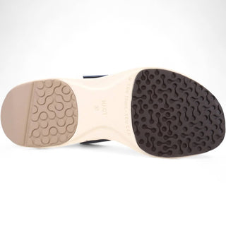 Naot - WOMEN'S CALLIOPE SANDAL