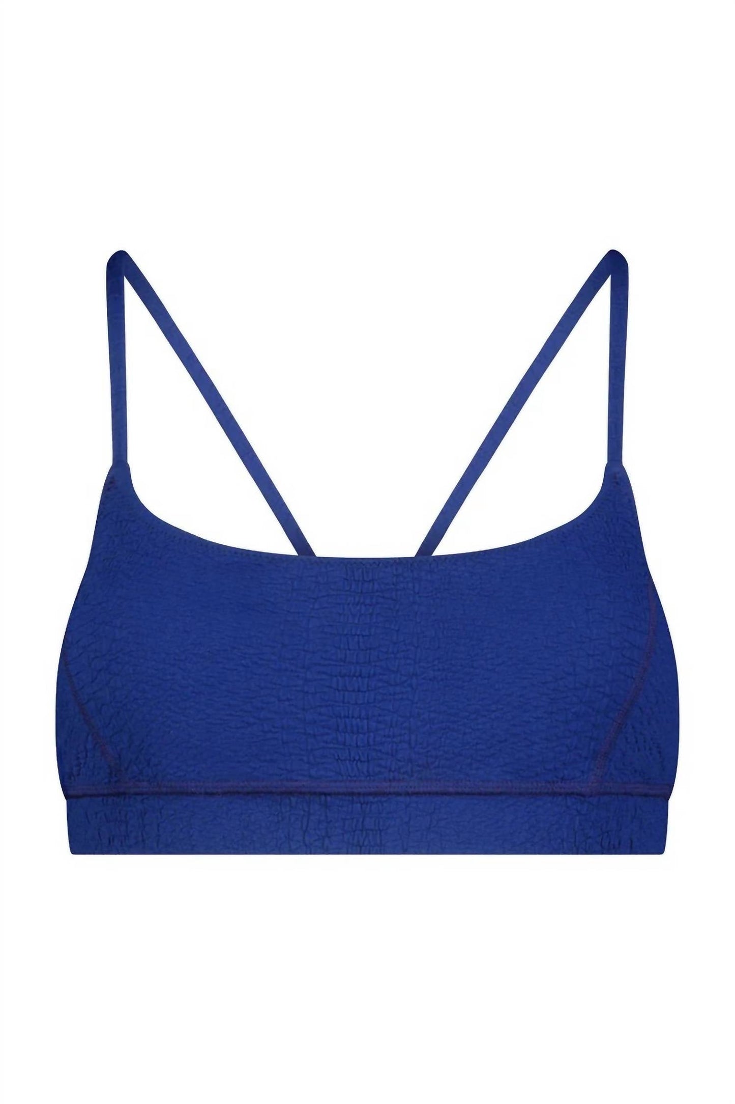 Gigi C - Emery Bra