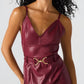 Steve Madden - Kailey Midi Dress