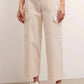 Z Supply - Noah Cargo Pant