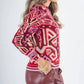 Emily Mccarthy - Julia Sweater