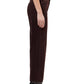 Agolde - Ren High Rise Wide Leg Jeans